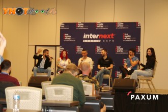 internext22_day1_120